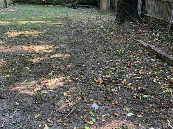 saint-louis-missouri-2949629 picture