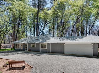 6810 Lunar Ln, Paradise, CA 95969