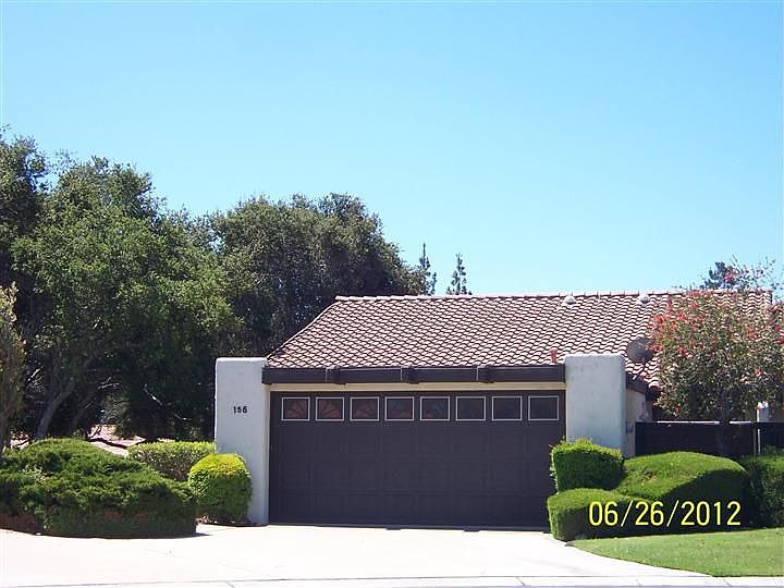 1st image of 156 Oak Hill Dr