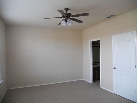 4th image of 2619 San Isidro Pkwy Unit 803