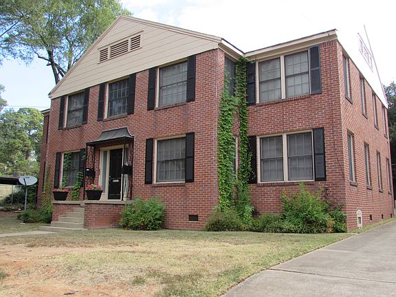 2nd image of 3417 Fairfield Ave