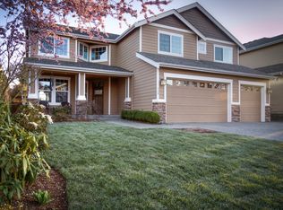 120 148th Pl SW, Lynnwood, WA 98037