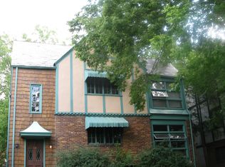 58 W Tulane Rd, Columbus, OH 43202