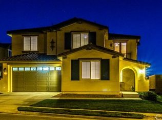 12197 Maroon Dr, Rancho Cucamonga, CA 91739