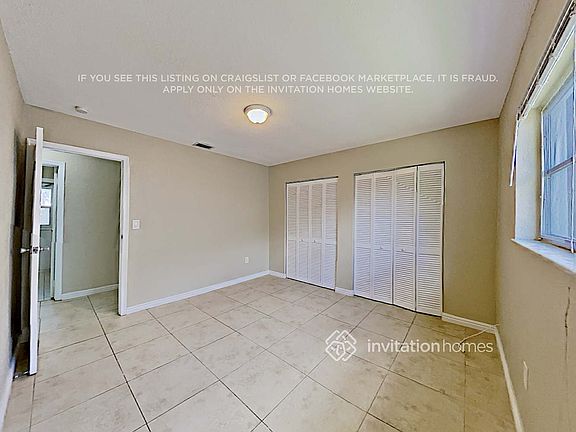 5th image of 7311 NW 20th St