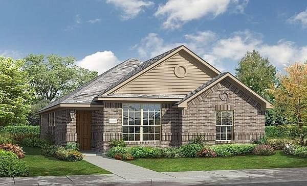 1st image of 2452 Opaline Dr