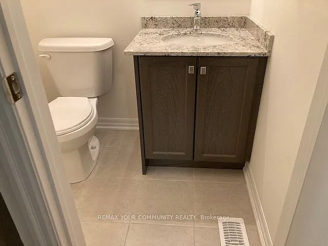 2 bed, $2,700 — Photo 4