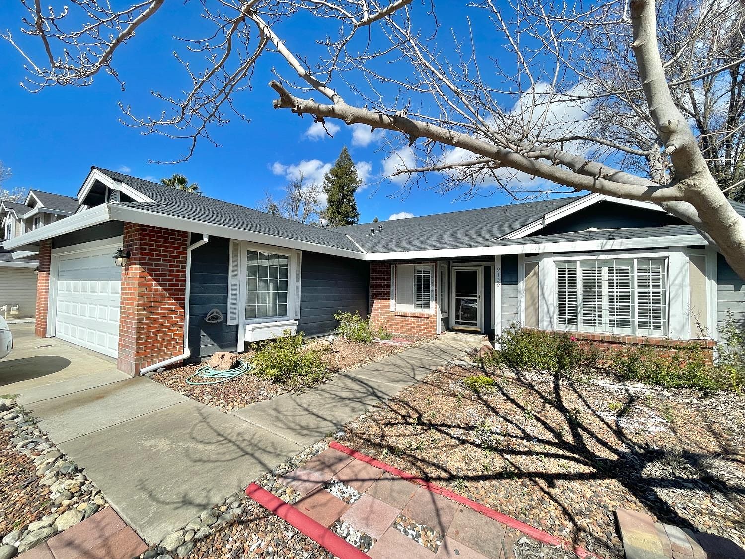 9159 Hubbard Ct, Elk Grove, CA 95624 | Zillow