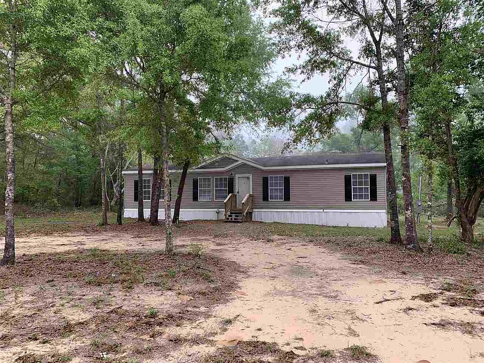1st image of 316 Silver Lake N