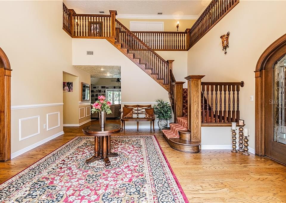 2964 Eagle Estates Cir E, Clearwater, FL 33761 Zillow