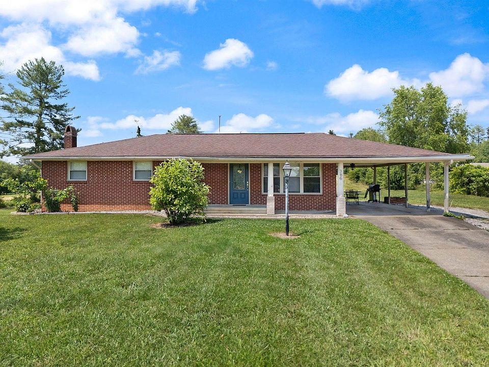 1st image of 386 Boggs Rd