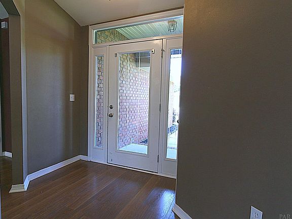 3rd image of 1777 Bay Pine Cir