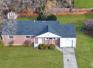 8 Norman Dr, Neptune, NJ 07753