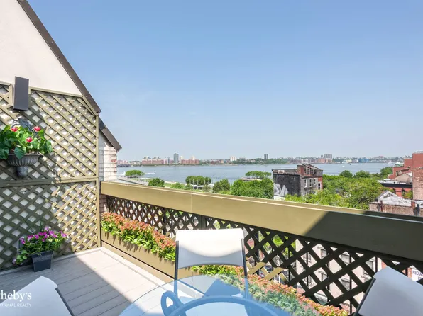 130 Barrow Street image 1 of 11