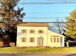 73 Griggs Dr, Dayton, NJ 08810