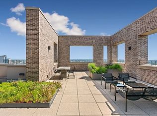 639 Flatbush Ave #9H, Brooklyn, NY 11225