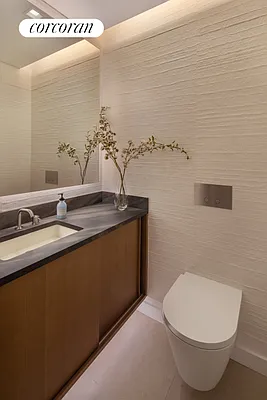 Sold by Corcoran | media 9