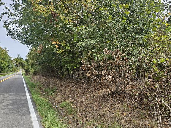 3rd image of LOT 7&8 Old Jonesboro Rd