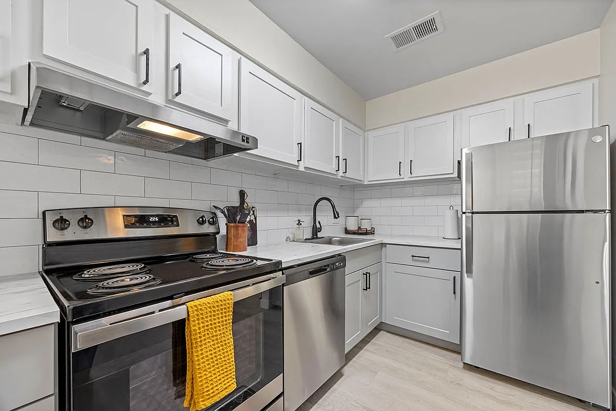 Alpine Lofts — Photo 1