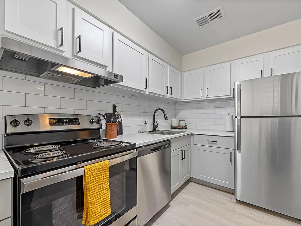 Alpine Lofts