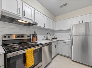 Alpine Lofts, Windsor, CO 80550