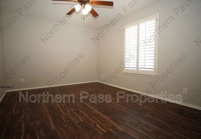 10932 Acoma St — Photo 20