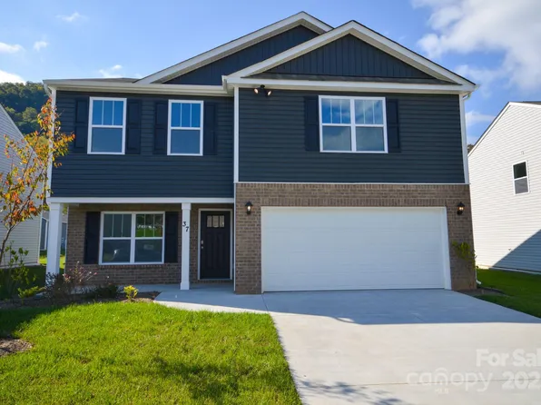 37 Wildbrook Dr, Waynesville, NC 28785
