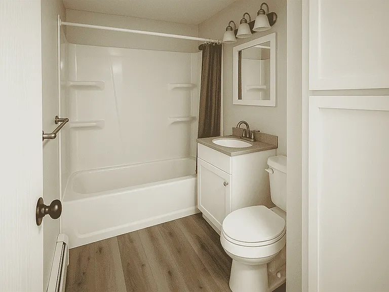 114 Cox Blvd — Photo 5