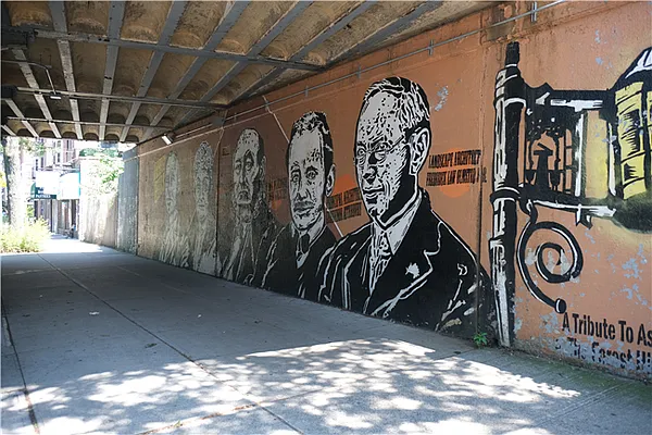 Rented by 18 REALTY | media 41