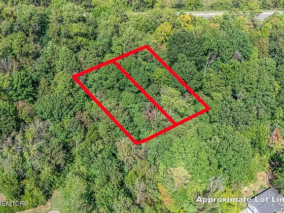 2nd image of 0 Comanche Dr