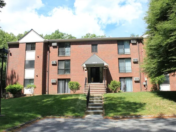 380 Great Rd APT B303, Acton, MA 01720