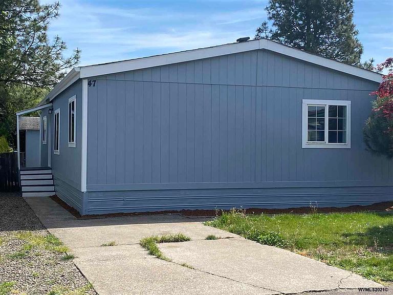 31919 N Lake Creek Dr Tangent, OR, 97389 Apartments for Rent Zillow