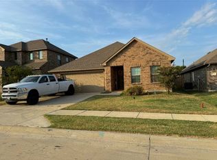 4144 Perch Dr, Forney, TX 75126