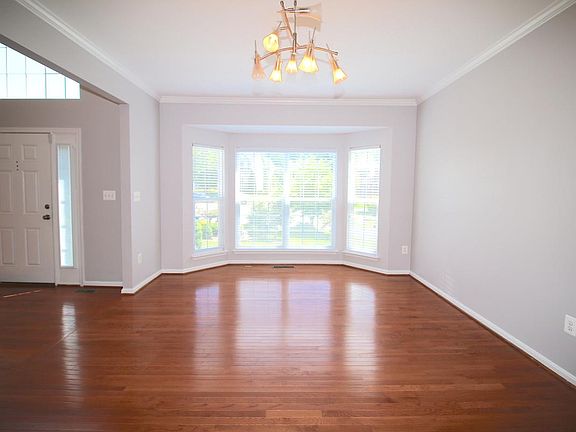 2nd image of 5034 Wet Rock Ct