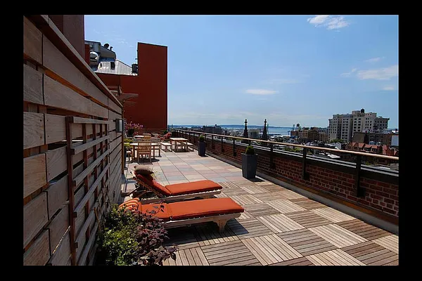 Sold by Corcoran | media 16