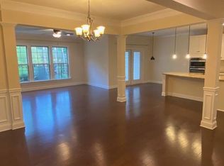514 Fumagalli Dr, Cary, NC 27519