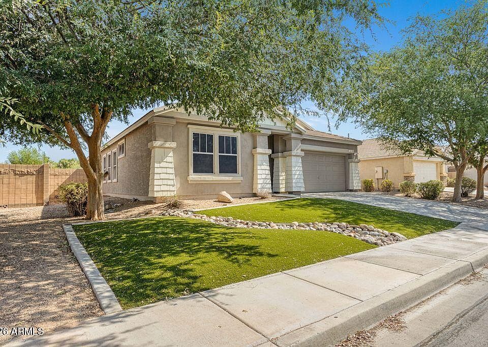 1st image of 7124 W PALMAIRE Avenue W