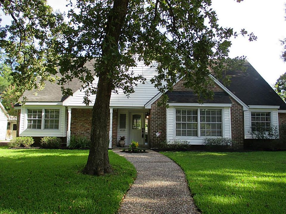 1st image of 4110 Bayou Grove Dr