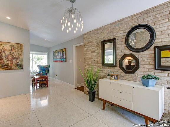 5th image of 1333 Spanish Oaks