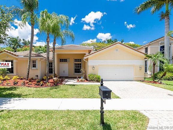 REMAX0698