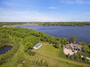 6805 Rachel Ridge Ct, Maple Plain, MN 55359