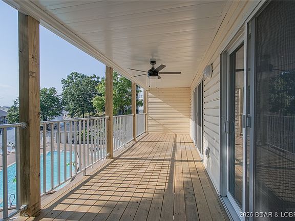5th image of 1481 Ledges Dr Unit A11