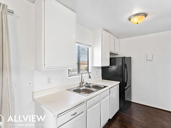 5th image of 34052 Alcazar Dr #B