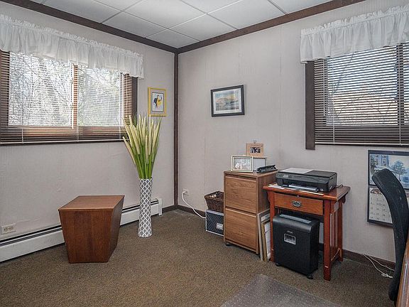 4th image of 10300 W Edgerton Ave