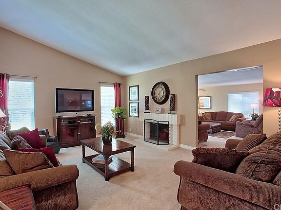 3rd image of 2232 S Phoenix Ave #A