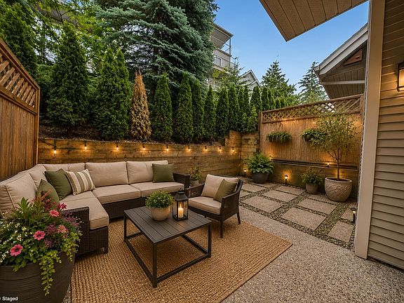 5th image of 5260 Goldspring Pl #1503