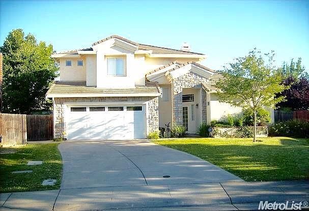1st image of 356 Avila Dr