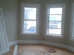 13 Morris St #2, Lynn, MA 01905