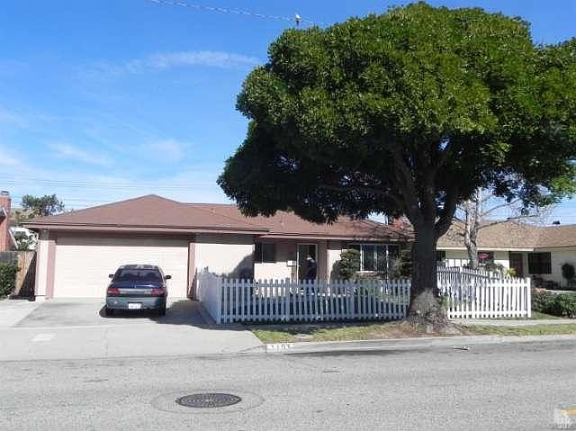 1st image of 1101 Ivywood Dr
