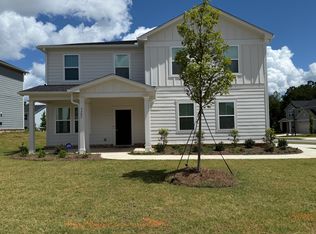 3207 Birdsong Ave, Covington, GA 30016